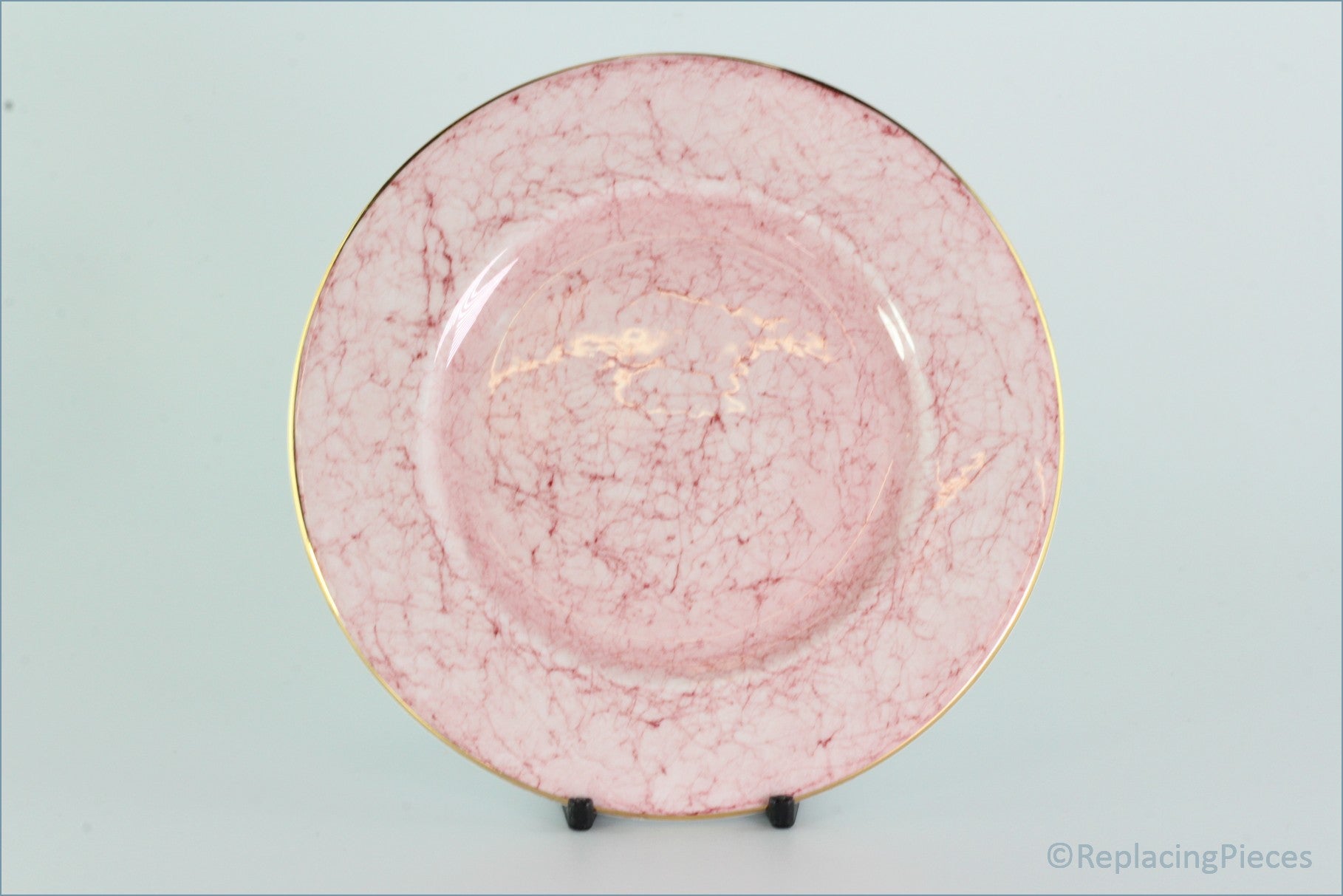 Royal Albert - Gossamer - 6 1/4