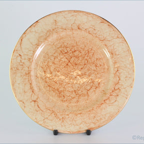 Royal Albert - Gossamer - 6 1/4