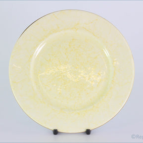 Royal Albert - Gossamer - 6 1/4