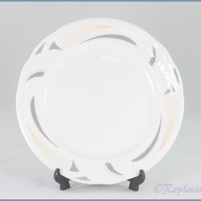 Royal Albert - Graphica - 8 1/4
