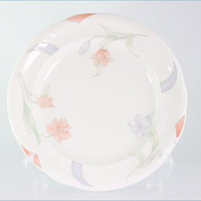 Royal Albert - Halcyon - Dinner Plate