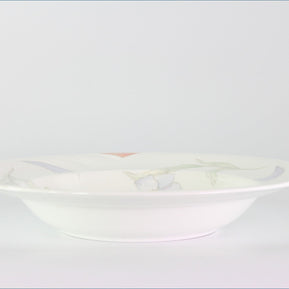 Royal Albert - Halcyon - 8 5/8