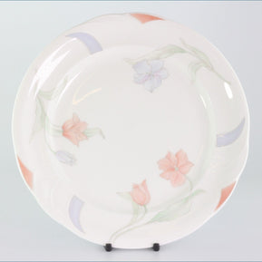Royal Albert - Halcyon - 8 1/4