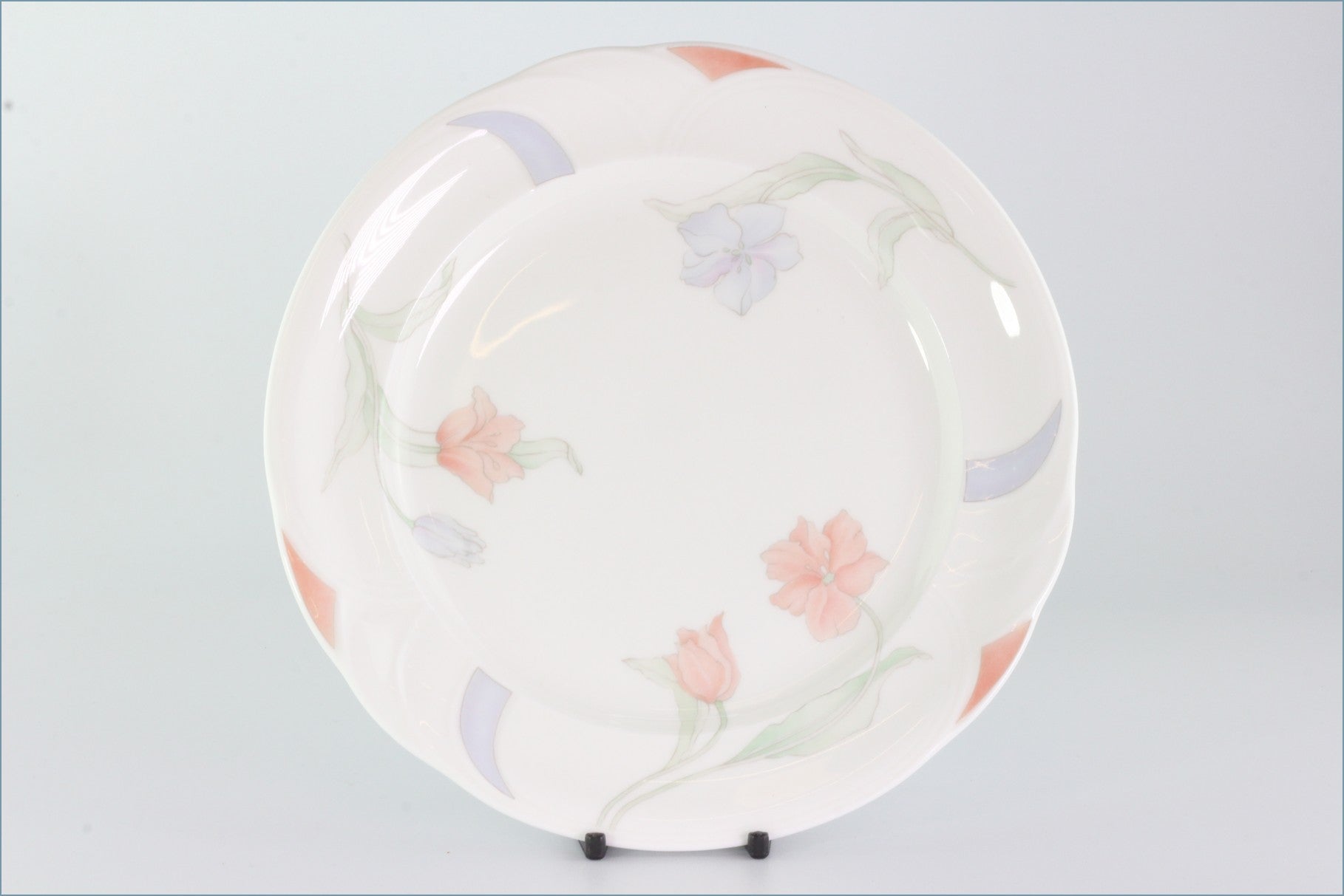 Royal Albert - Halcyon - 8 1/4