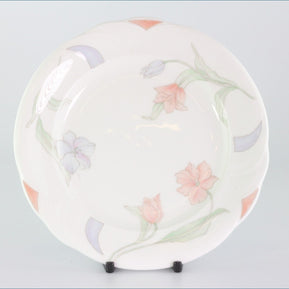 Royal Albert - Halcyon - 6 1/4