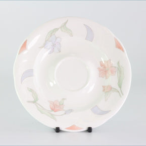 Royal Albert - Halcyon - Tea Saucer