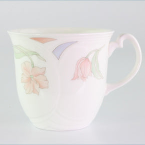 Royal Albert - Halcyon - Teacup
