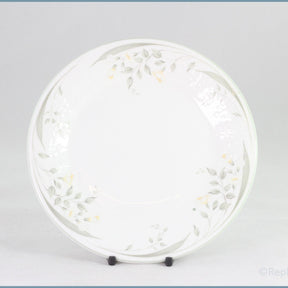 Royal Albert - Hazy Dawn - 6 3/4