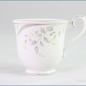Royal Albert - Hazy Dawn - Teacup