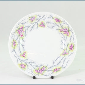 Royal Albert - Heather Bell - 6 3/8