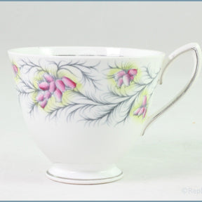 Royal Albert - Heather Bell - Teacup