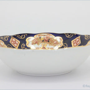 Royal Albert - Heirloom - Cereal Bowl