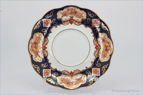 Royal Albert - Heirloom - Gravy Boat Stand