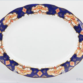 Royal Albert - Heirloom - 15
