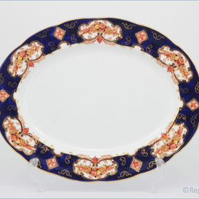 Royal Albert - Heirloom - 13