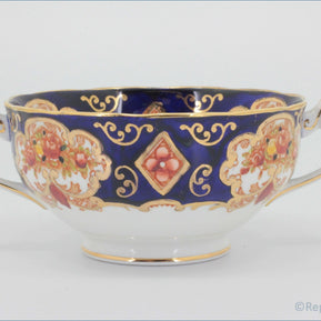 Royal Albert - Heirloom - Soup Cup