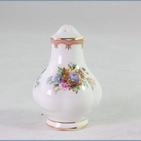 Royal Albert - Lady Carlyle - Salt Pot
