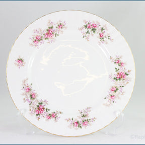 Royal Albert - Lavender Rose - Dinner Plate