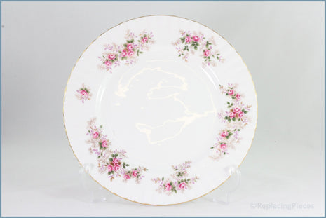 Royal Albert - Lavender Rose - Dinner Plate