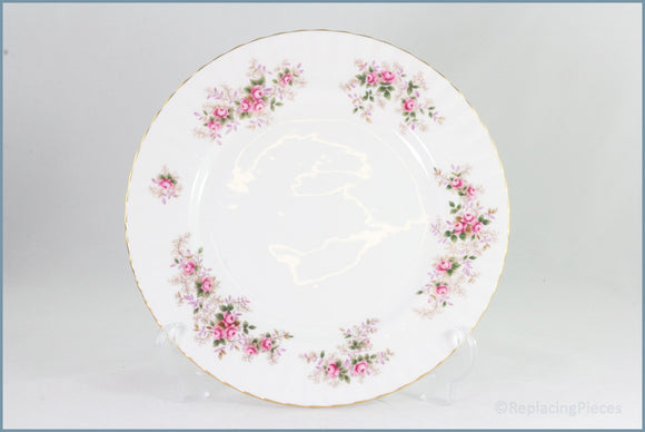Royal Albert - Lavender Rose - Dinner Plate