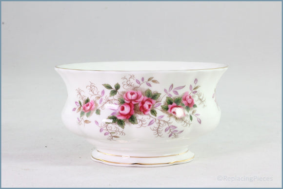 Royal Albert - Lavender Rose - Sugar Bowl (Tea)