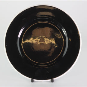 Royal Albert - Masquerade - 6 3/8