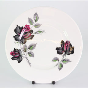 Royal Albert - Masquerade - 6 3/8