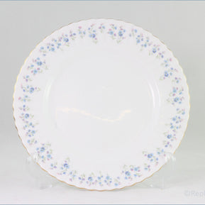 Royal Albert - Memory Lane - Dinner Plate
