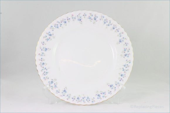 Royal Albert - Memory Lane - Dinner Plate