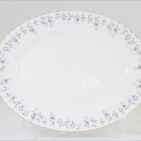 Royal Albert - Memory Lane - 15