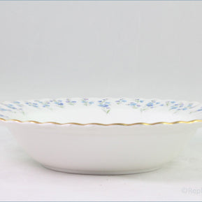 Royal Albert - Memory Lane - 8 1/8