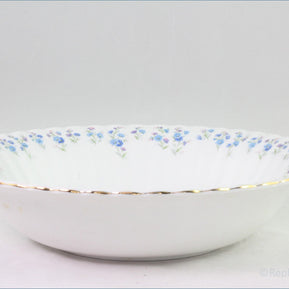 Royal Albert - Memory Lane - 9 1/2