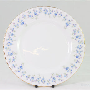 Royal Albert - Memory Lane - 8 1/8