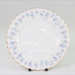 Royal Albert - Memory Lane - 6 1/4