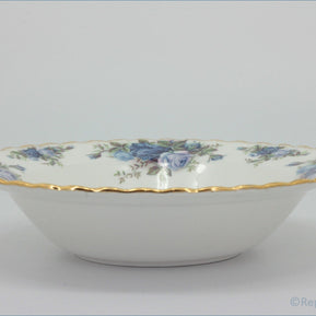 Royal Albert - Moonlight Rose - 8