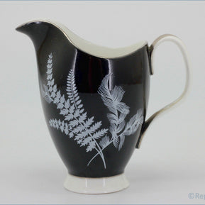 Royal Albert - Night & Day - Cream Jug