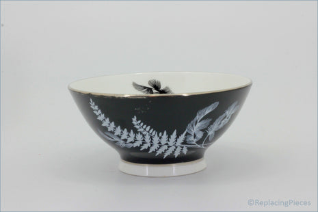Royal Albert - Night & Day - Sugar Bowl (Coffee)
