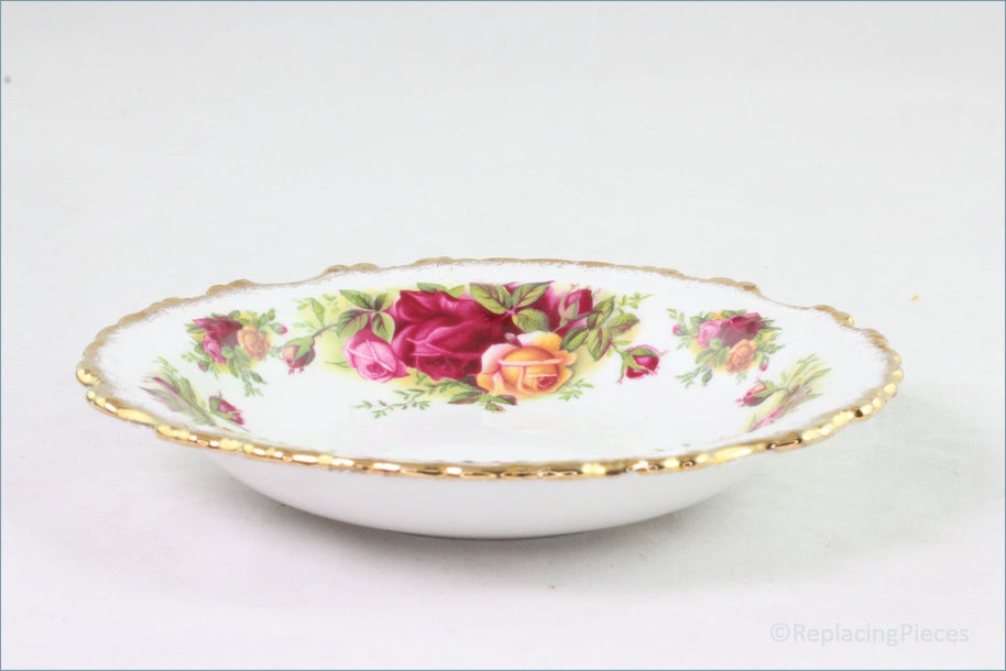 Royal Albert - Old Country Roses - 5 3/4