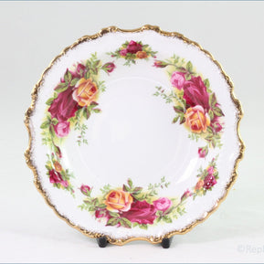 Royal Albert - Old Country Roses - 5 3/4
