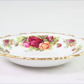 Royal Albert - Old Country Roses - 5 3/4