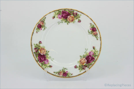 Royal Albert - Old Country Roses - 7" Side Plate 