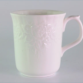 Royal Albert - Old English Garden - Mug