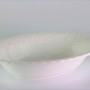 Royal Albert - Old English Garden - Open Vegetable Dish