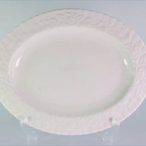 Royal Albert - Old English Garden - 13 3/4