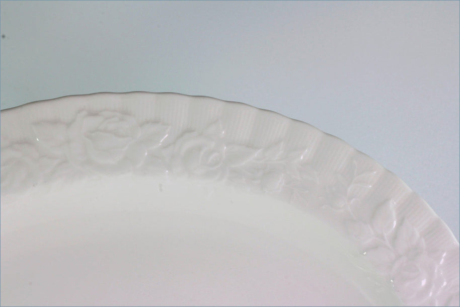 Royal Albert - Old English Garden - 8 1/4