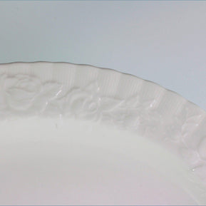 Royal Albert - Old English Garden - 8 1/4
