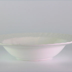 Royal Albert - Old English Garden - 8 1/4