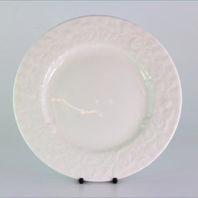 Royal Albert - Old English Garden - 8 1/4