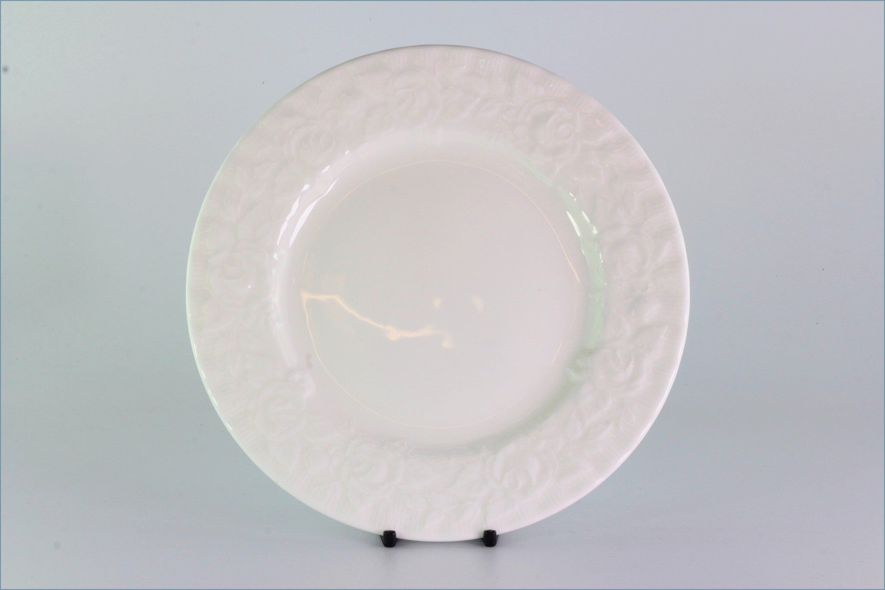 Royal Albert - Old English Garden - 8 1/4