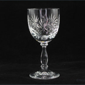 Royal Albert - Princess - Sherry
